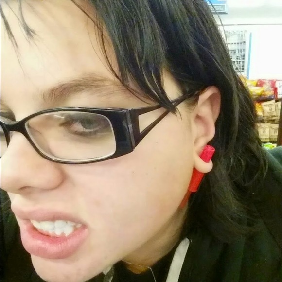 kittynerd